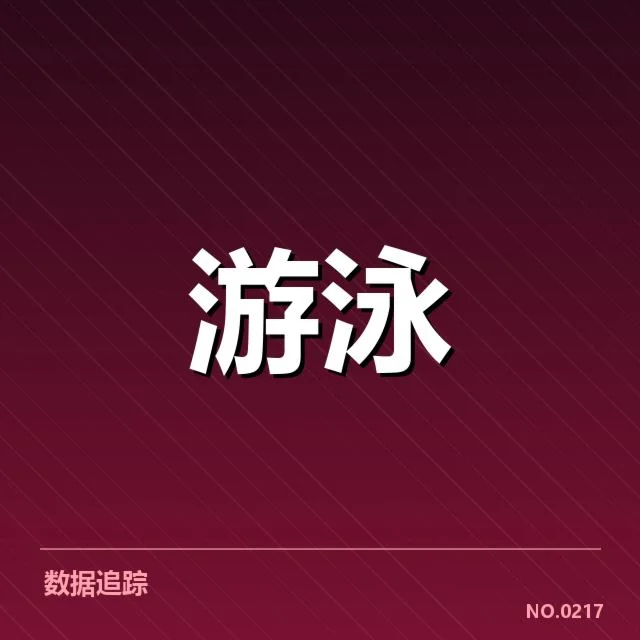 备战周期训练安排背后,足球运动员的准备策略和调整路径