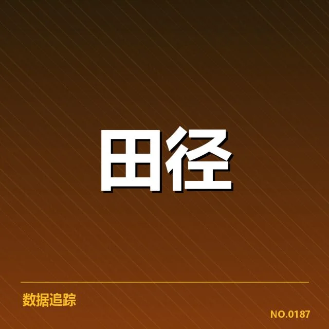 男子马拉松成绩突破：竞赛环境带来哪些变化